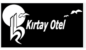 Kırtay Otel